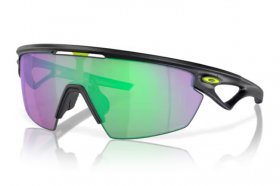 Oakley Sphaera OO 9403 940308 Prizm