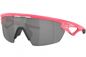 Oakley Sphaera OO 9403 940310 Prizm