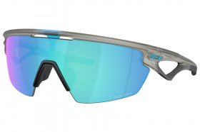 Oakley Sphaera OO 9403 940320 Prizm