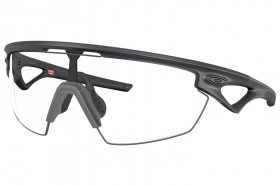 Oakley Sphaera OO 9403 940325