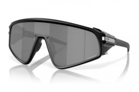 Oakley Latch Panel OO 9404 940401 Prizm