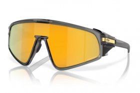 Oakley Latch Panel OO 9404 940405 Prizm