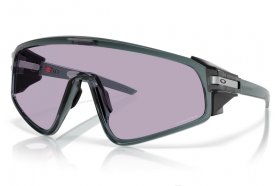 Oakley Latch Panel OO 9404 940413