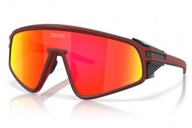 Oakley x Fortnite Latch Panel OO 9404 940423