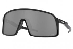 Oakley Sutro OO 9406 01