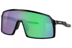 Oakley Sutro OO 9406 03