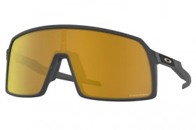 Oakley Sutro OO 9406 05