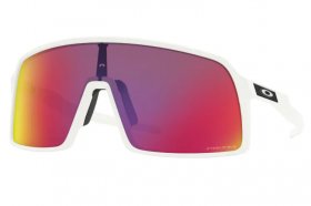 Oakley Sutro OO 9406 06