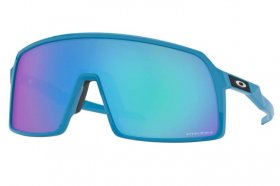 Oakley Sutro OO 9406 07