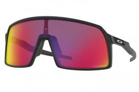 Oakley Sutro OO 9406 08