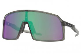 Oakley Sutro OO 9406 10