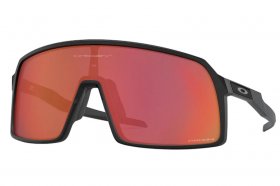 Oakley Sutro OO 9406 11