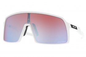 Oakley Sutro OO 9406 22