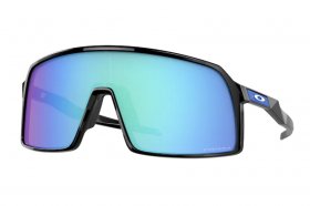 Oakley Sutro OO 9406 90