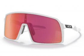 Oakley Sutro OO 9406 91