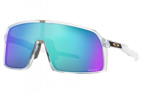 Oakley Sutro OO 9406 9406A3