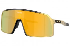 Oakley Sutro OO 9406 9406C2