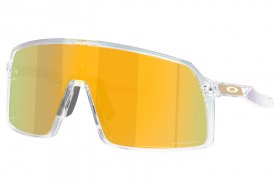 Oakley Sutro OO 9406 9406C8