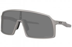 Oakley Sutro OO 9406 9406D1