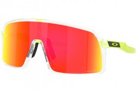 Oakley Sutro OO 9406 9406D2