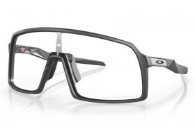 Oakley Sutro OO 9406 98