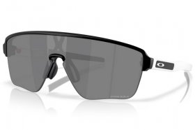 Oakley Corridor SQ OO 9415 941501
