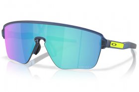 Oakley Corridor SQ OO 9415 941502