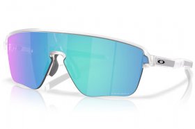 Oakley Corridor SQ OO 9415 941505