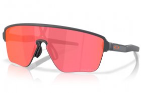 Oakley Corridor SQ OO 9415 941510