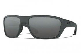 Oakley Split Shot OO 9416 02 Prizm