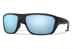 Oakley Split Shot OO 9416 06 Prizm