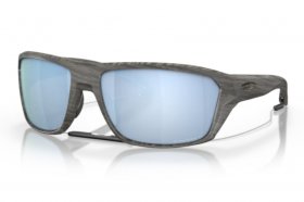 Oakley Split Shot OO 9416 16 Prizm