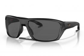 Oakley Split Shot OO 9416 24 Prizm
