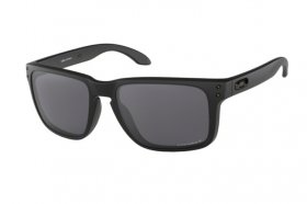Oakley Holbrook XL OO 9417 05