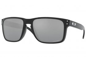Oakley Holbrook XL OO 9417 16