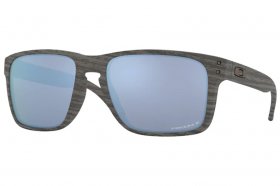 Oakley Holbrook XL OO 9417 19