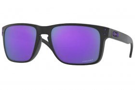 Oakley Holbrook XL OO 9417 20