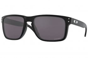 Oakley Holbrook XL OO 9417 22