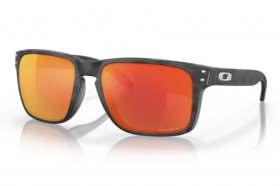 Oakley Holbrook XL OO 9417 29