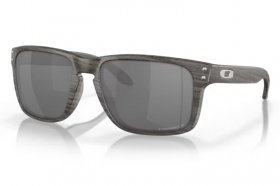 Oakley Holbrook XL OO 9417 34 Prizm