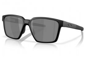 Oakley Actuator SQ OO 9430 943001