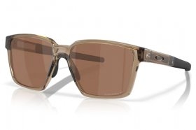 Oakley Actuator SQ OO 9430 943004