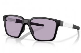 Oakley Actuator SQ OO 9430 943005