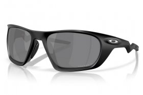 Oakley Lateralis OO 9431 943101