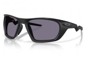 Oakley Lateralis OO 9431 943102