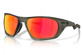 Oakley Lateralis OO 9431 943104