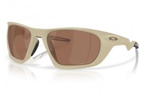 Oakley Lateralis OO 9431 943105