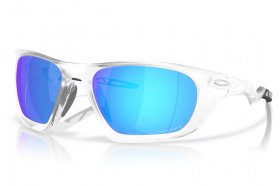 Oakley Lateralis OO 9431 943106