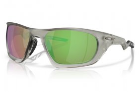 Oakley Lateralis OO 9431 943107