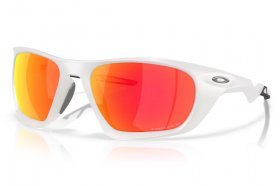 Oakley Lateralis OO 9431 943110